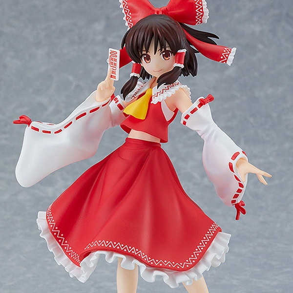 [�˾��۷��̵�] ����������Ʈ - �������� ���̹� [1���԰��Ϸ�] [4580416944496]