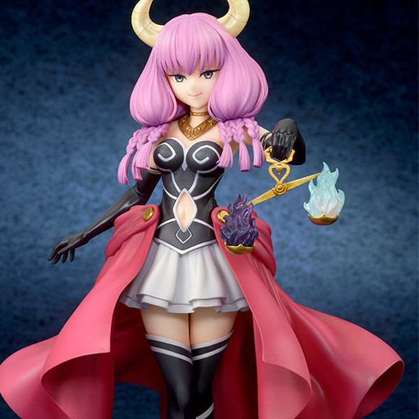 [����] 1/7 ����� ������ - �ܵδ��� �ƿ�� [4560393843272]