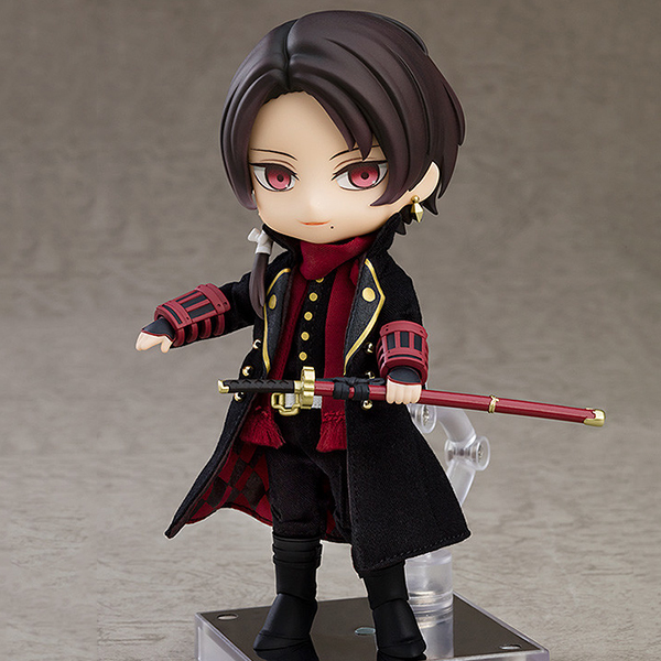 [�ٵ����̵� ��] ���˳��� -ONLINE- ī�� Ű����� [1���԰��Ϸ�]  [4580590125261]