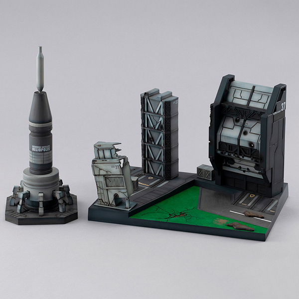 ���󸮽�ƽ �� �ø��� �⵿���� �Ǵ� �õ� 1/144 �︮�������� ��Ʋ �������� [9���԰��Ϸ�] [4535123833175]