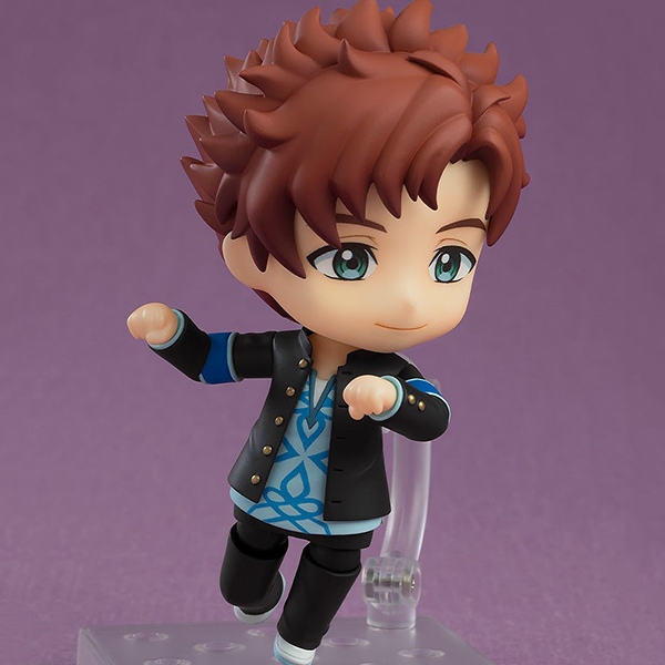 [�ٵ����̵�2568] ��ġ�⸮ - �ƻ�̳� ��Ÿī�� [4580416927840]