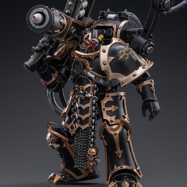 1/18 ���ظ� - ī���� �����̽� ���� ���� ���� �Ϻ� ����05 [7���԰��Ϸ�] [6973130372436]