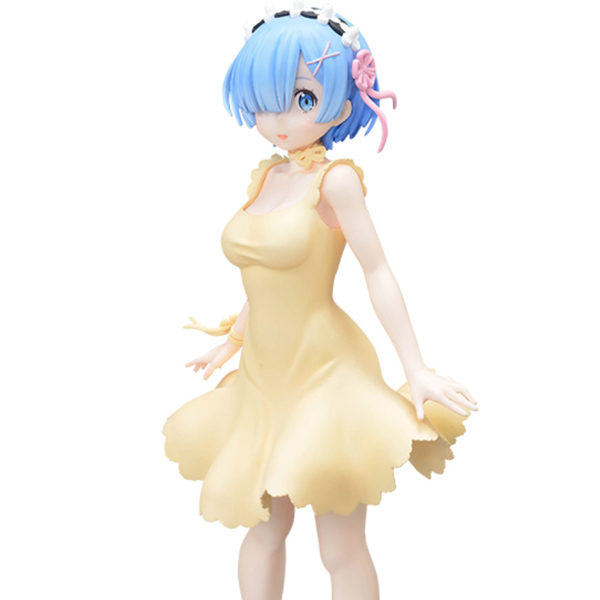 [��ǰ�ǱԾ�] Re:���κ��� �����ϴ� �̼��� ��Ȱ - �� ���� �����̾� Ver. [9���԰��Ϸ�]