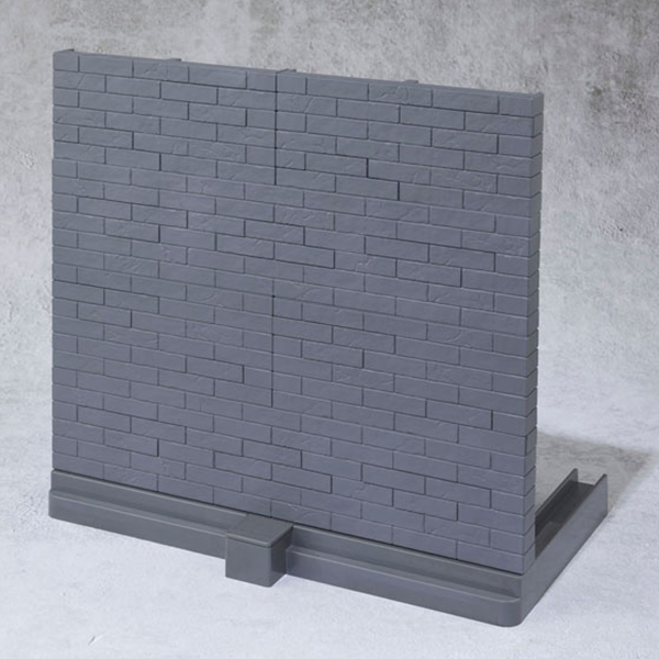 ȥ �ɼ� ���� ��(�׷��� ver.) [6���԰��Ϸ�] [4573102555588]