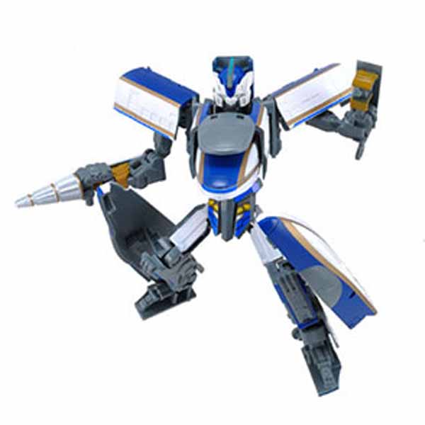 ü����! ��ī���� ����ȭ �÷��� 3.E7 ī����Ű [11���԰��Ϸ�] [4582138603736]