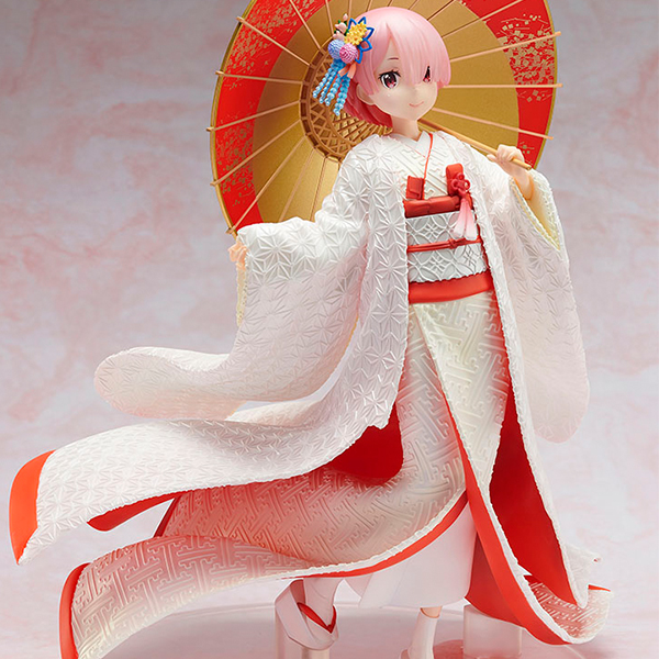 1/7 Re:���κ��� �����ϴ� �̼��� ��Ȱ - �� -�鹫��-