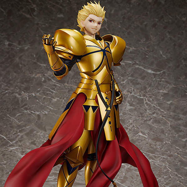 1/4 ����Ʈ/�׷��� ���� - ��ó/�氡�޽�