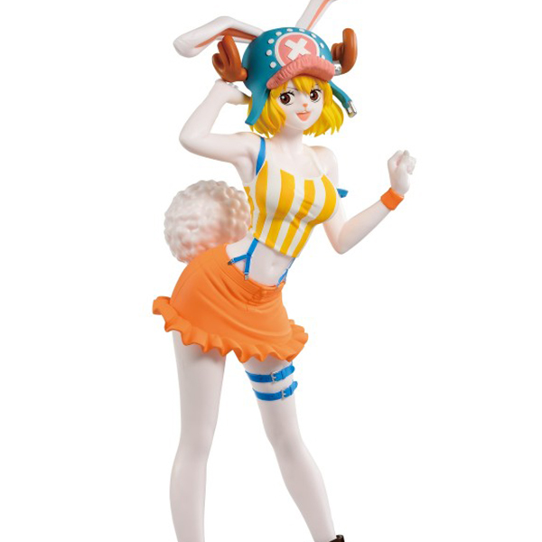 [��ǰ�ǱԾ�] ���ǽ� ����Ʈ ��Ÿ�� ���̷��� ĳ�� ver.A [12���԰��Ϸ�] [4983164167337]