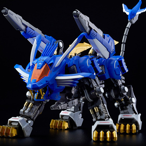 [�ϰ��׿���] ���̵� - �����̵� ���̰� [1���԰��Ϸ�] [4580590121720]