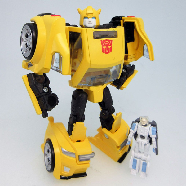 Ʈ�������� - ������54 ������&������Ʈ ������ũ [2���԰��Ϸ�] [4904810963912]