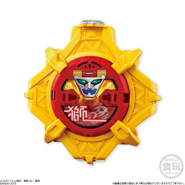 ������ ���� �Ѵ��� SG �ѽ����� 3ź(�����ѽ����� �Ͽ�/�������) [12���԰��Ϸ�] [4549660008408]