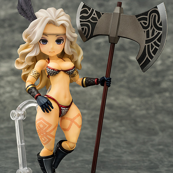 [����] �巡���� ũ��� - �Ƹ��� [12���԰��Ϸ�] [4560308575045]