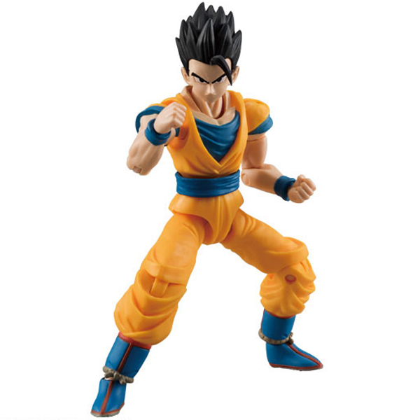 �嵿 �巡�ﺼ 6ź - �տ���(û���) [4���԰��Ϸ�] [4549660223665]