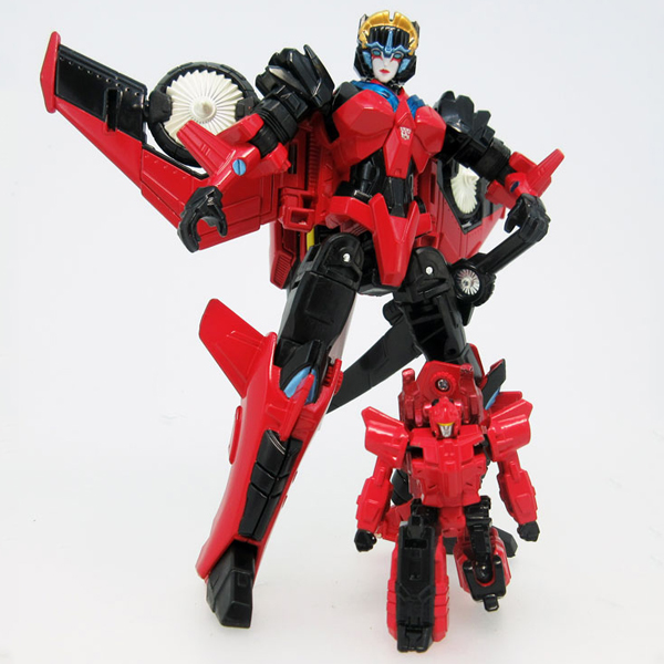 Ʈ�������� LG62 Ÿ�ٸ����� ��������̵� [3���԰��Ϸ�] [4904810964018]