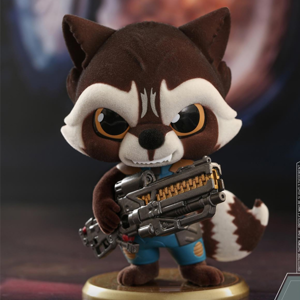 COSB452 �ڽ����̺� �����:���Ǵ�Ƽ �� - ���� [6���԰��Ϸ�]