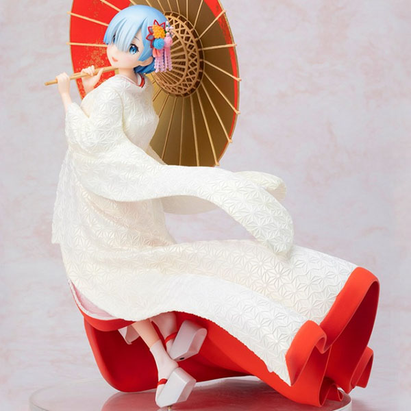 1/7 Re:���κ��� �����ϴ� �̼��� ��Ȱ - �� �鹫��Ver. [1���԰��Ϸ�] [4589584951091]