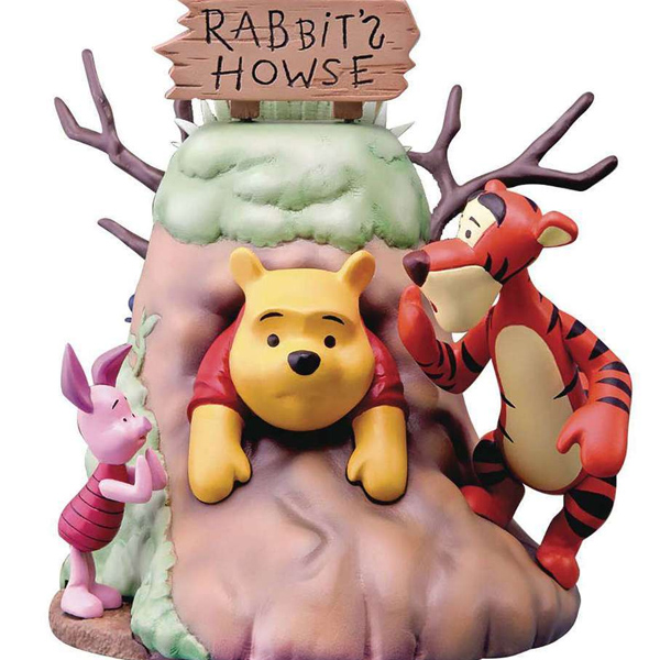 D-SELECT 006 ������ Ǫ�� [1���԰��Ϸ�] [4713319854740]