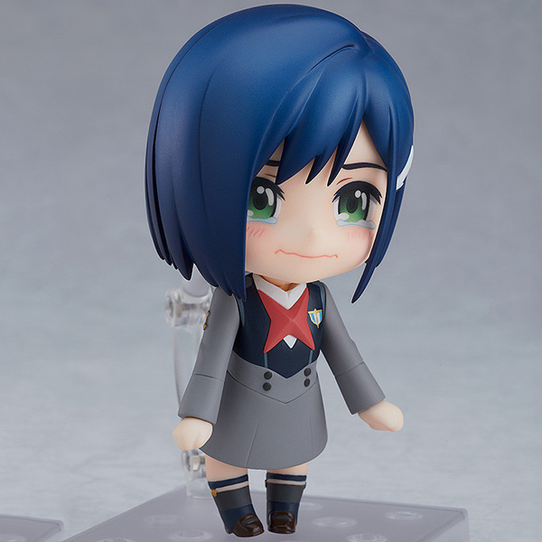 [�ٵ����̵�987] �޸� �� ����Ű�� - ��ġ�� [5���԰��Ϸ�] [4580416906265]