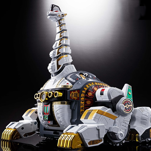 ���ձ�ȥ GX-85 �������� �귻�� - ŷ���Ű�� [3���԰��Ϸ�] [4573102550538]