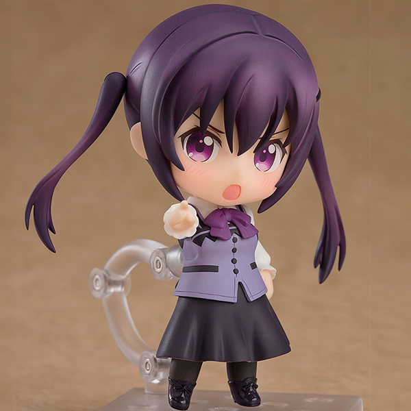 [�ٵ����̵�992] �ֹ��� �䳢�Դϱ�?? - ���� [7���԰��Ϸ�] [4580416906296]