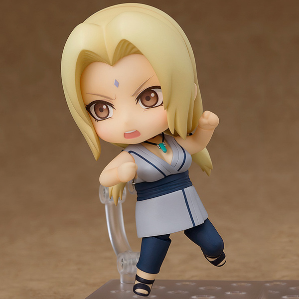 [�ٵ����̵�] ������ - ������ [11���԰��Ϸ�] [4580416906494]