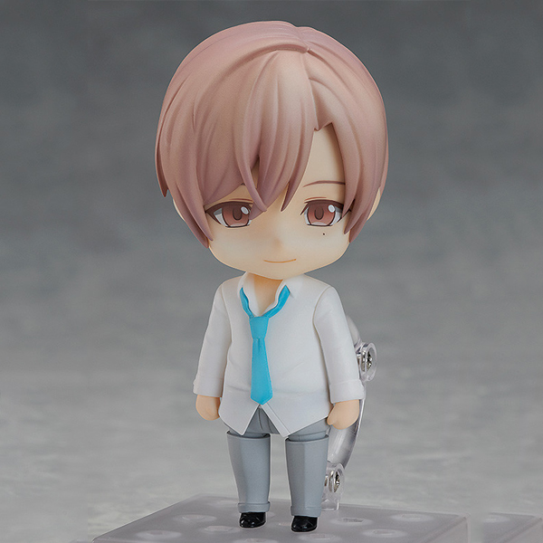 [�ٵ����̵�1005] ��ī��Ʈ - �÷�Ÿ�� Ÿ�ٿ��� [10���԰��Ϸ�] [4571245298249]