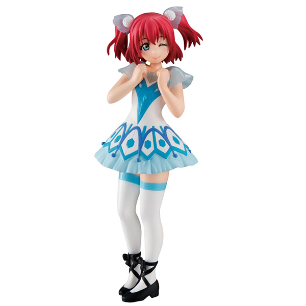 [����] ���� ��Ʈ������ ������̺�! ������!! 7ź - ���λ�� ��� [2���԰��Ϸ�] [4549660326557]