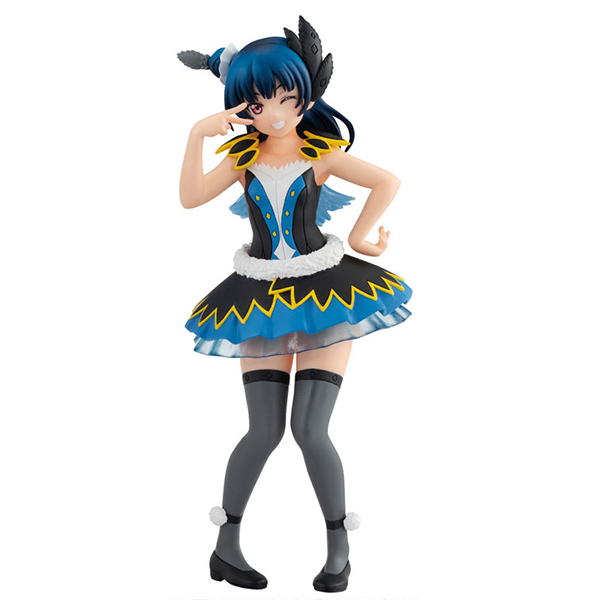 [����] ���� ��Ʈ������ ������̺�! ������!! 9ź - ���ø� ����� [4���԰��Ϸ�] [4549660326632]