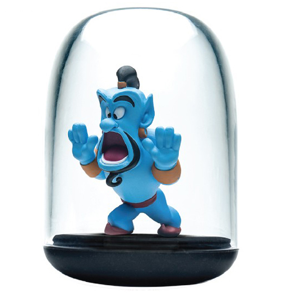 ����� Podz �˶�� - ���� [1���԰��Ϸ�] [8886476501034]