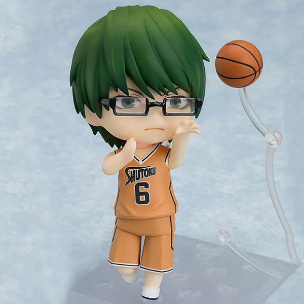 [�ٵ����̵�1062] �������� �� - �̵����� ��Ÿ�� [8���԰��Ϸ�] [4580416907293]