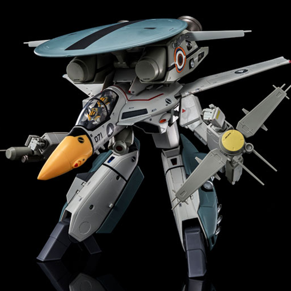 1/60 �ʽð���� ��ũ�ν� - VE-1 ����Ʈ��Ŀ �����̾� �ǴϽ� [6���԰��Ϸ�] [4582482821497]