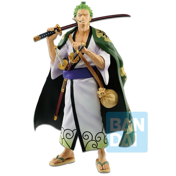 [��ǰ�ǱԾ�] ���ǽ� - �ѷγ�� ���� �ͳ������� [8���԰��Ϸ�] [35877]