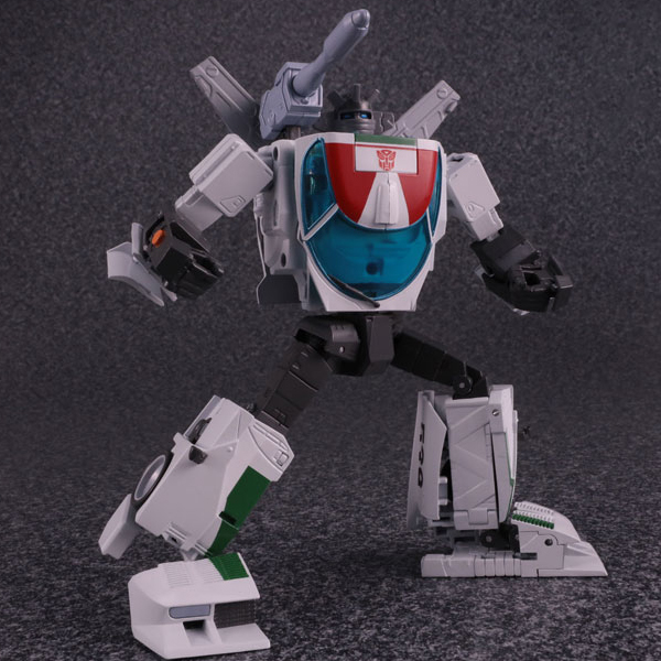 Ʈ�������� �������ǽ� MP-20+ ���� [3���԰��Ϸ�] [4904810109259]