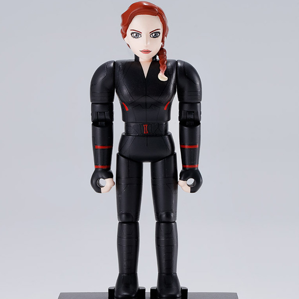 ���ձ� ������� ����� : ������� - ���������� [7���԰��Ϸ�] [4573102556370]