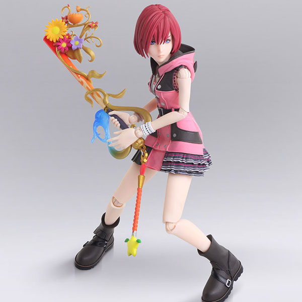 [�긵����] ŷ������3 - ī�̸� [9���԰��Ϸ�] [4988601341615]