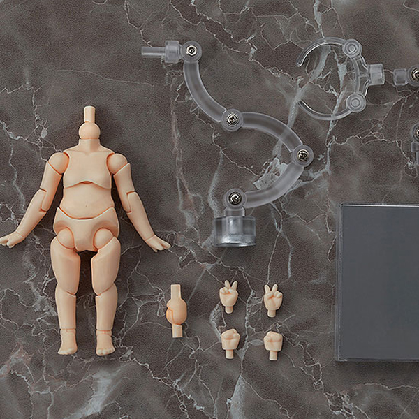 [�ٵ����̵� ��] ��ŰŸ��:���� [4���԰��Ϸ�] [4580416905732]