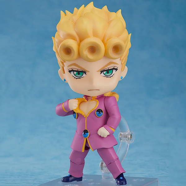 [�ٵ����̵�1155] ������ �⹦�� ���� - �Ҹ��� �ҹٳ� [2���԰��Ϸ�] [4580590129917]