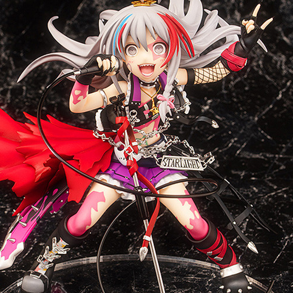 1/7 ���̵������� �ŵ����� ���� - ȣ�� ���� �Ž����ں������� [1���԰��Ϸ�] [4546098091071]