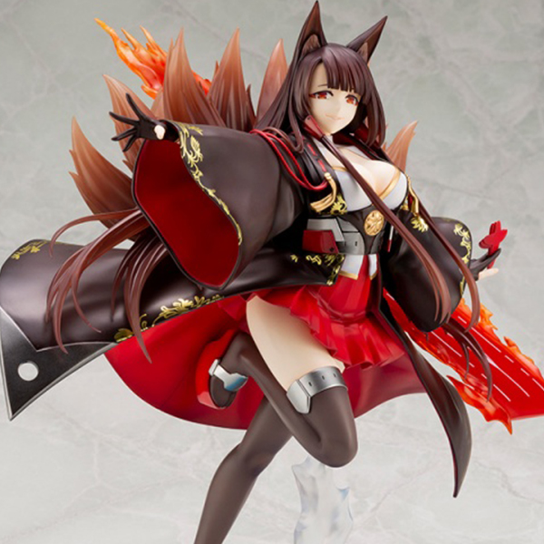 1/7 �����׷� - ��ī�� [1���԰��Ϸ�][4934054003839]