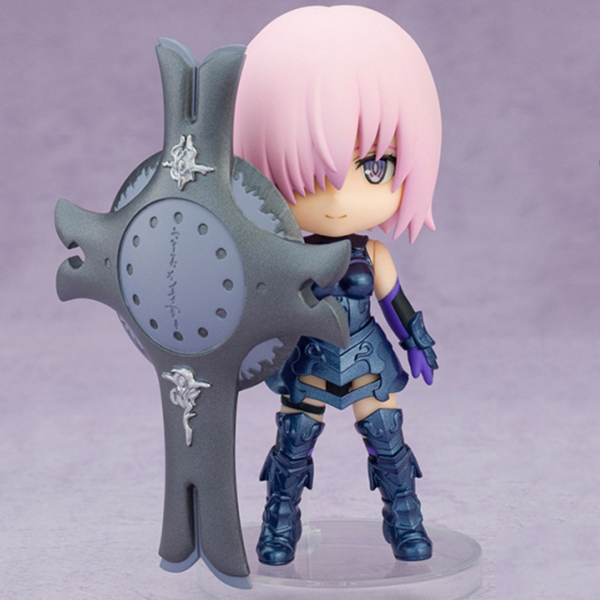 [�ǱԾ����̴�] ����Ʈ/�׷��� ���� - ���� Ű��������Ʈ [4���԰��Ϸ�] [4573102580474]