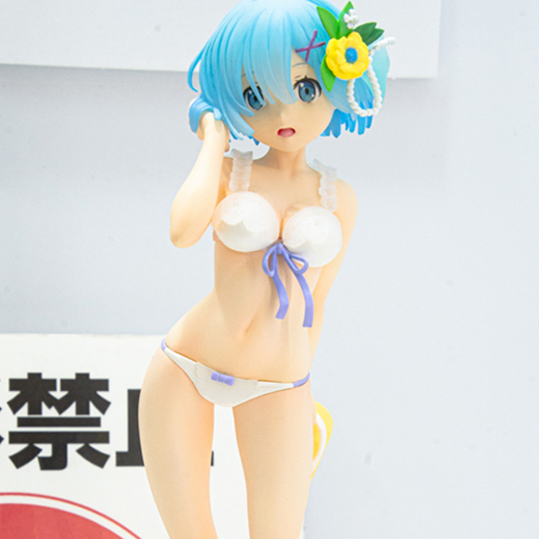 [��ǰ�ǱԾ�] Re:���κ��� �����ϴ� �̼��� ��Ȱ LPM �ǱԾ� �� �ѿ����� �¾� Ver. [8���԰��Ϸ�]