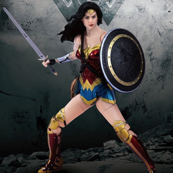 DAH-012 1/9 ����Ƽ�� ���� ������� [1���԰��Ϸ�] [4713319859431]