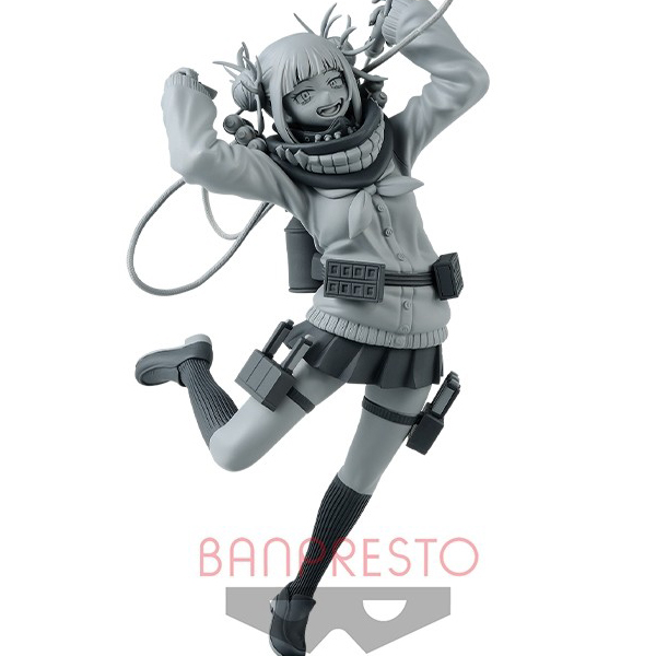 [��ǰ�ǱԾ�] ���� ����� ��ī���̾� �ݷμ��� vol.5 �䰡 ������ ������ [1���԰��Ϸ�] [4983164199666]