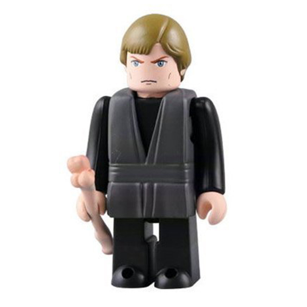 [����] [ť�긯] ��Ÿ���� ť�긯 �𷰽� �ø��� 1 - ��ũ ��ī�̿�Ŀ