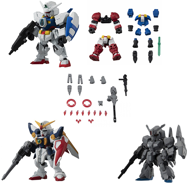 [����] �⵿���� �Ǵ� �����Ʈ �ӻ�� 14ź(1�ڽ�10����) [4549660488514]