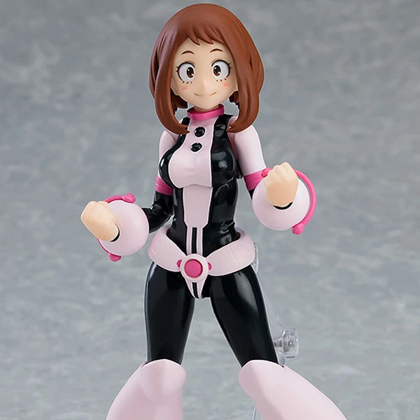 [�Ǳ׸�] ���� ����� ��ī���̾� - ����ī ��í�� [11���԰��Ϸ�] [4545784066447]