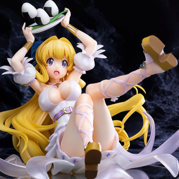 1/7  ��簡 ZZANG�� ������ �ʹ� �����ϴ� - ����Ÿ���� [4571498441683]