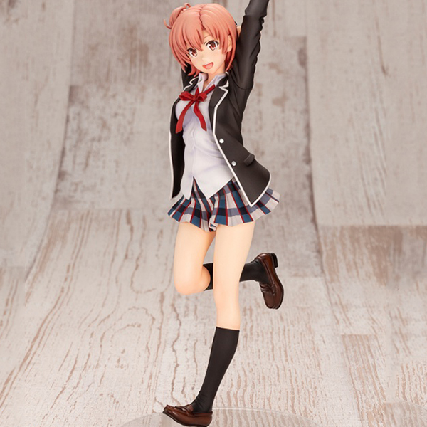 1/8 ���� �� û�� �����ڸ޵�� �߸��ƴ�. �� - ���̰��ϸ� ����  [4934054056378]