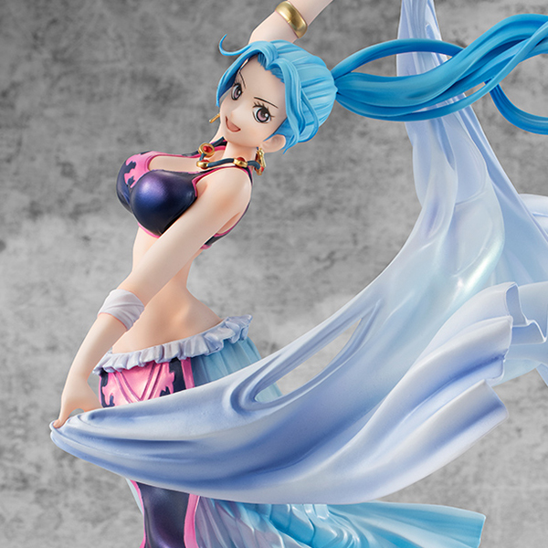 P.O.P ���ǽ� �÷��̹� �޸��� ����Ÿ�� ��� [4535123716416]