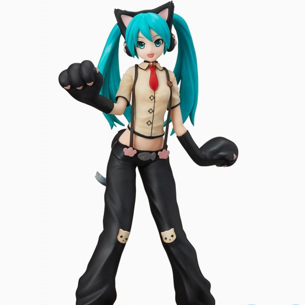 [��ǰ�ǱԾ�] ������ ���� ������Ʈ ��� �����̵� ǻó �� SPM ������ ���� - ����